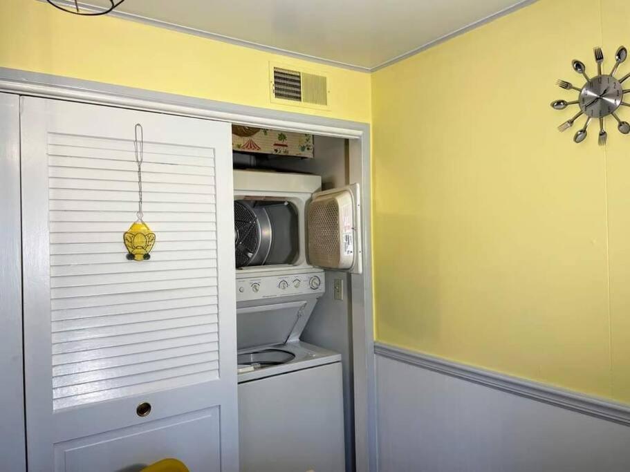 *King Bed/3Bds House Near Naval Base & 6Flags* Apartment Уокиган Екстериор снимка